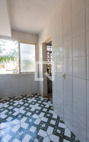 Apartamento à venda com 62m², 2 quartos e 1 vaga Apartamento à venda com 62m², 2 quartos e 1 vagaCozinha