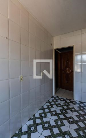Apartamento à venda com 62m², 2 quartos e 1 vaga