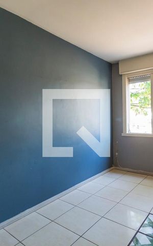 Apartamento à venda com 62m², 2 quartos e 1 vaga Apartamento à venda com 62m², 2 quartos e 1 vagaSala