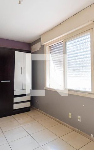 Apartamento à venda com 62m², 2 quartos e 1 vaga Apartamento à venda com 62m², 2 quartos e 1 vagaQuarto 2
