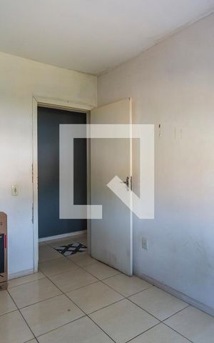 Apartamento à venda com 62m², 2 quartos e 1 vaga Apartamento à venda com 62m², 2 quartos e 1 vagaQuarto 1