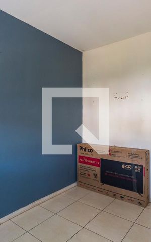 Apartamento à venda com 62m², 2 quartos e 1 vaga Apartamento à venda com 62m², 2 quartos e 1 vagaQuarto 1