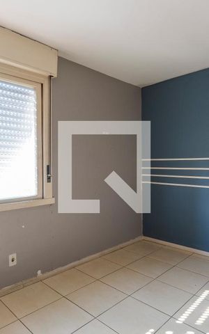 Apartamento à venda com 62m², 2 quartos e 1 vaga Apartamento à venda com 62m², 2 quartos e 1 vagaQuarto 2