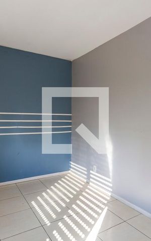 Apartamento à venda com 62m², 2 quartos e 1 vaga Apartamento à venda com 62m², 2 quartos e 1 vagaQuarto 2