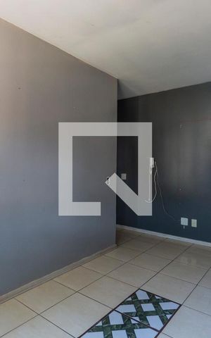 Apartamento à venda com 62m², 2 quartos e 1 vaga Apartamento à venda com 62m², 2 quartos e 1 vagaSala