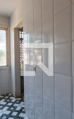 Apartamento à venda com 62m², 2 quartos e 1 vaga Apartamento à venda com 62m², 2 quartos e 1 vagaCozinha