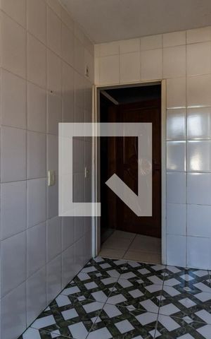 Apartamento à venda com 62m², 2 quartos e 1 vaga Apartamento à venda com 62m², 2 quartos e 1 vagaCozinha