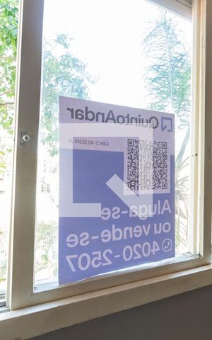 Apartamento à venda com 62m², 2 quartos e 1 vaga Apartamento à venda com 62m², 2 quartos e 1 vagaPlaquinha