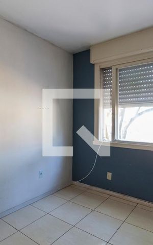 Apartamento à venda com 62m², 2 quartos e 1 vaga Apartamento à venda com 62m², 2 quartos e 1 vagaQuarto 1
