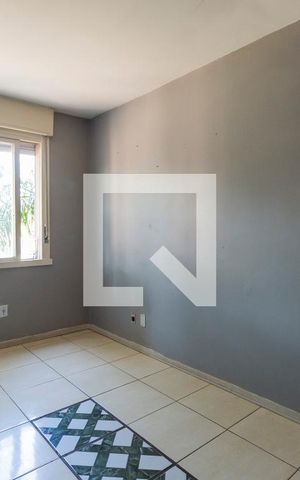 Apartamento à venda com 62m², 2 quartos e 1 vaga Apartamento à venda com 62m², 2 quartos e 1 vagaSala