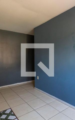 Apartamento à venda com 62m², 2 quartos e 1 vaga Apartamento à venda com 62m², 2 quartos e 1 vagaSala