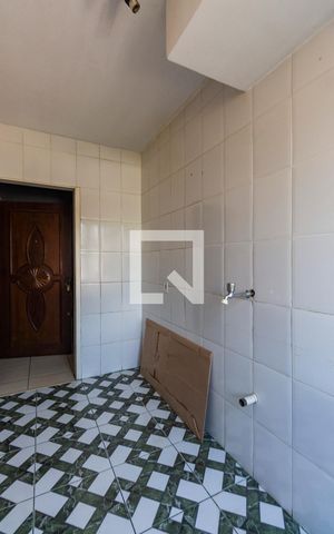 Apartamento à venda com 62m², 2 quartos e 1 vaga Apartamento à venda com 62m², 2 quartos e 1 vagaCozinha Cozinha