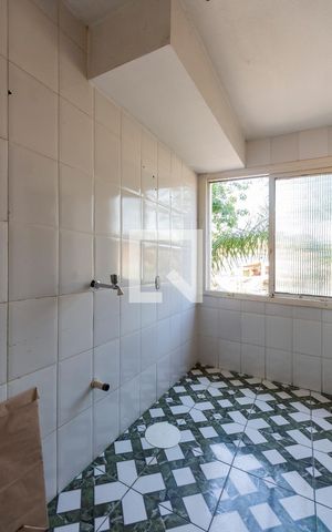 Apartamento à venda com 62m², 2 quartos e 1 vaga Apartamento à venda com 62m², 2 quartos e 1 vagaCozinha