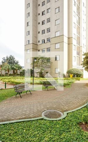Apartamento para alugar com 60m², 2 quartos e 1 vaga Apartamento para alugar com 60m², 2 quartos e 1 vagaÁrea externa