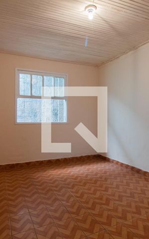 Casa à venda com 100m², 1 quarto e 1 vagaQuarto