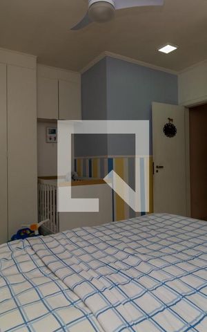 Casa à venda com 90m², 2 quartos e 2 vagas Casa à venda com 90m², 2 quartos e 2 vagasQuarto 2 - Suíte