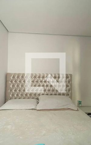 Casa para alugar com 120m², 3 quartos e 2 vagasQuarto 1
