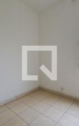 Apartamento à venda com 77m², 2 quartos e sem vaga Apartamento à venda com 77m², 2 quartos e sem vagaQuarto