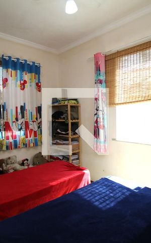 Casa à venda com 327m², 2 quartos e 2 vagasQuarto 1