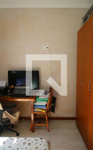 Casa à venda com 327m², 2 quartos e 2 vagasQuarto 2