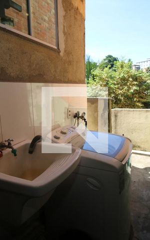 Casa à venda com 327m², 2 quartos e 2 vagasÁrea de Serviço