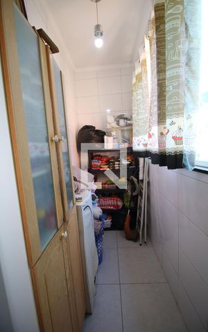 Casa à venda com 327m², 2 quartos e 2 vagasDispensa