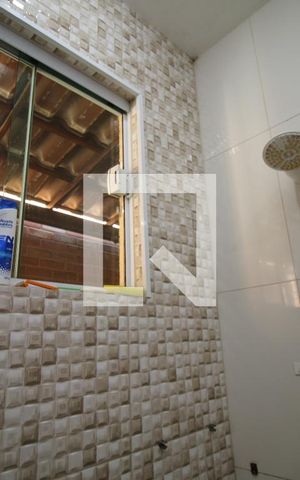 Casa à venda com 327m², 2 quartos e 2 vagasBanheiro