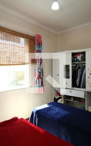 Casa à venda com 327m², 2 quartos e 2 vagasQuarto 1