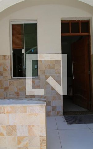 Casa à venda com 327m², 2 quartos e 2 vagasVaranda