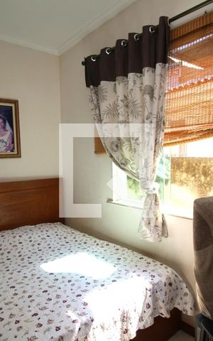Casa à venda com 327m², 2 quartos e 2 vagasQuarto 2