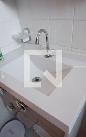 Apartamento para alugar com 60m², 2 quartos e 1 vagaPia