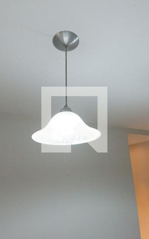 Casa à venda com 329m², 5 quartos e 4 vagas Casa à venda com 329m², 5 quartos e 4 vagasSala 2