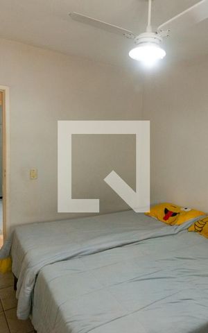 Casa à venda com 329m², 5 quartos e 4 vagas Casa à venda com 329m², 5 quartos e 4 vagasQuarto 3