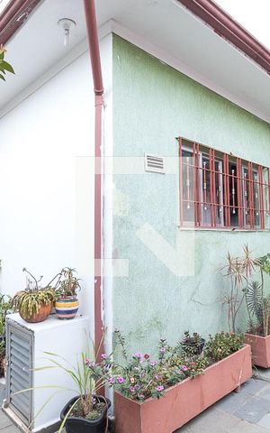 Casa à venda com 500m², 5 quartos e 2 vagasCorredor