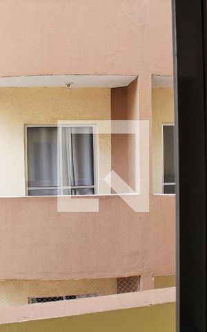 Apartamento para alugar com 54m², 2 quartos e 1 vagaVista da Varanda