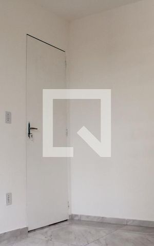 Apartamento para alugar com 54m², 2 quartos e 1 vagaQuarto 1