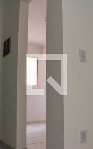 Apartamento para alugar com 54m², 2 quartos e 1 vagaÁrea Comum