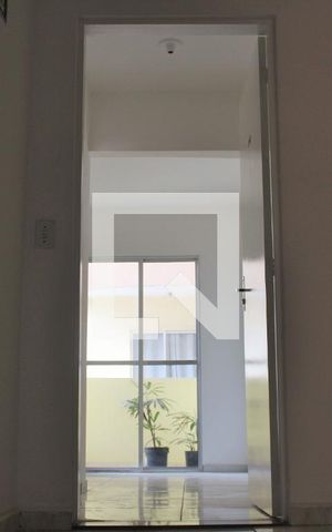 Apartamento para alugar com 54m², 2 quartos e 1 vagaÁrea Comum