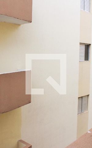 Apartamento para alugar com 54m², 2 quartos e 1 vagaVista da Varanda