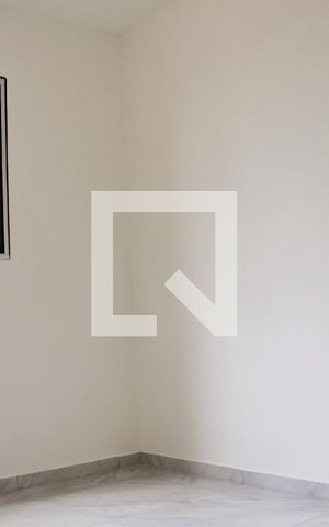 Apartamento para alugar com 54m², 2 quartos e 1 vagaQuarto 1
