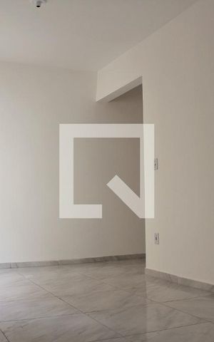 Apartamento para alugar com 54m², 2 quartos e 1 vagaSala