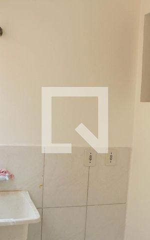 Apartamento para alugar com 54m², 2 quartos e 1 vagaÁrea de Serviço