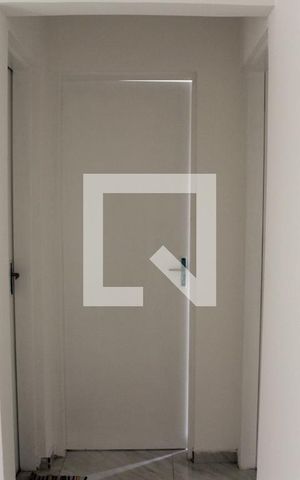 Apartamento para alugar com 54m², 2 quartos e 1 vagaÁrea Comum