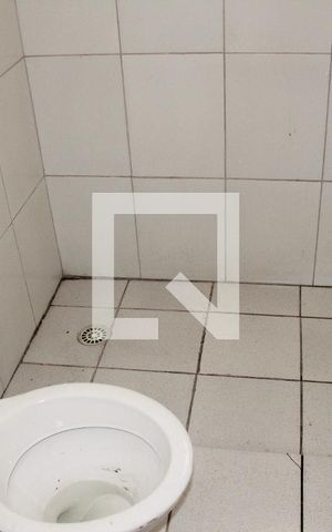 Apartamento para alugar com 54m², 2 quartos e 1 vagaBanheiro
