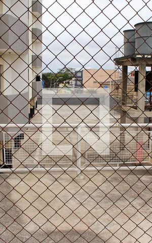 Apartamento para alugar com 54m², 2 quartos e 1 vagaÁrea comum