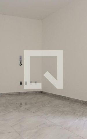 Apartamento para alugar com 54m², 2 quartos e 1 vagaSala