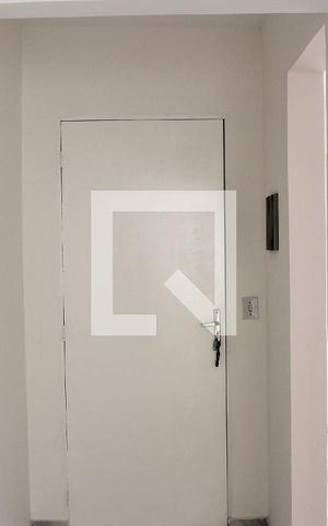 Apartamento para alugar com 54m², 2 quartos e 1 vagaÁrea Comum