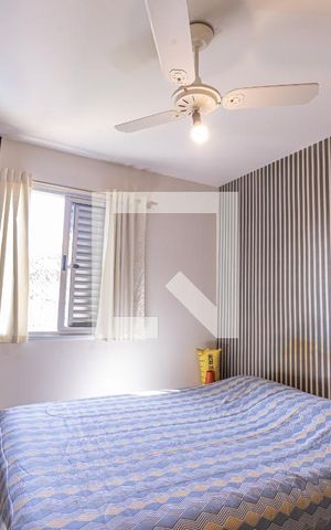 Apartamento à venda com 60m², 2 quartos e 1 vaga Apartamento à venda com 60m², 2 quartos e 1 vagaQuarto 1