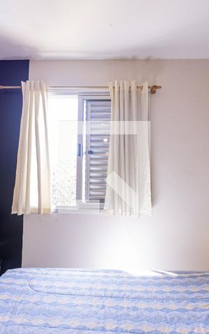 Apartamento à venda com 60m², 2 quartos e 1 vaga Apartamento à venda com 60m², 2 quartos e 1 vagaQuarto 1