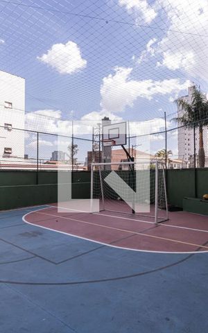Apartamento à venda com 60m², 2 quartos e 1 vaga Apartamento à venda com 60m², 2 quartos e 1 vagaQuadra